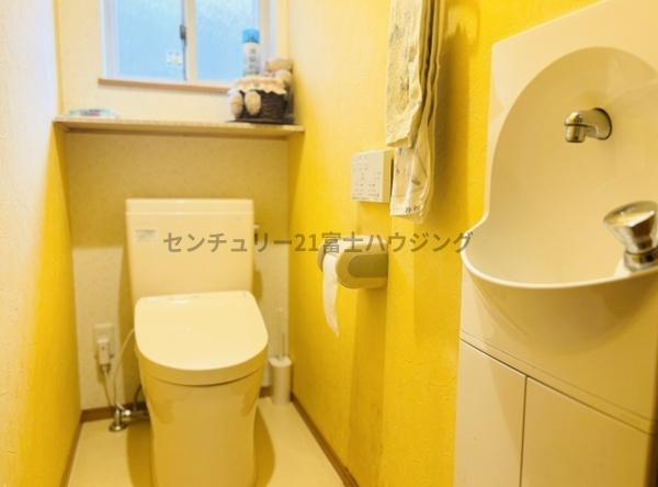 �_�ސ쌧������s�ڑ�̒��È�ˌ��Ẵg�C��