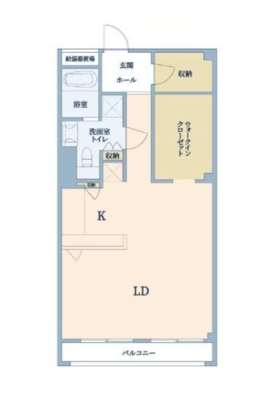 �_�ސ쌧����s�ғ�������2���ڂ̒��Ã}���V�����̊Ԏ��}