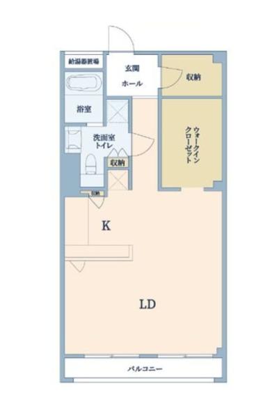 �_�ސ쌧����s�ғ�������2���ڂ̒��Ã}���V�����̊Ԏ��}