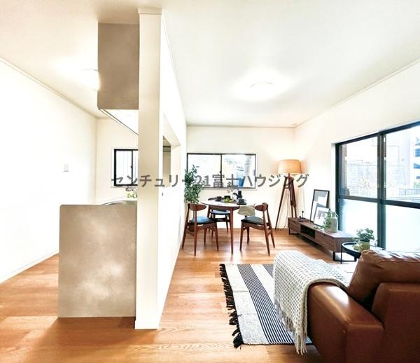 �_�ސ쌧������s�����̒��È�ˌ��Ẵ��r���O