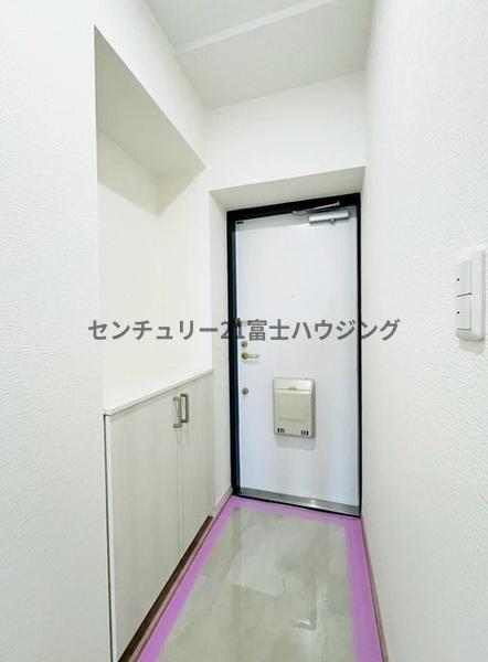 �_�ސ쌧����s���3���ڂ̒��Ã}���V�����̌���