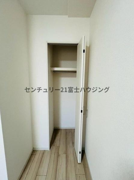 �_�ސ쌧����s���3���ڂ̒��Ã}���V�����̎��[