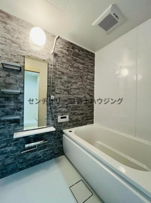 �_�ސ쌧����s���3���ڂ̒��Ã}���V�����̗���