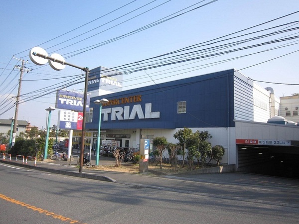 �_�ސ쌧����s���3���ڂ̒��Ã}���V�����̎��ӊ�