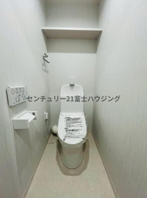 �_�ސ쌧����s���3���ڂ̒��Ã}���V�����̃g�C��