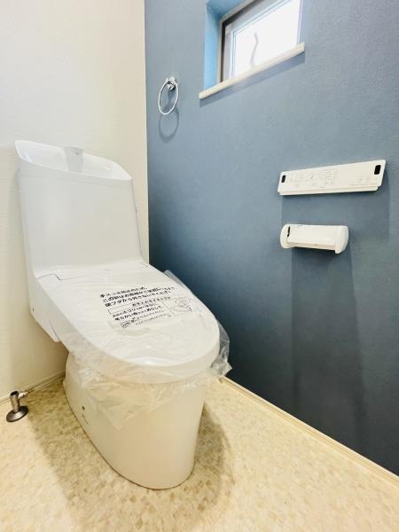 �_�ސ쌧������s���c1���ڂ̒��È�ˌ��Ẵg�C��