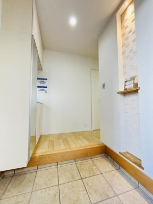 �_�ސ쌧������s���c1���ڂ̒��È�ˌ��Ă̌���