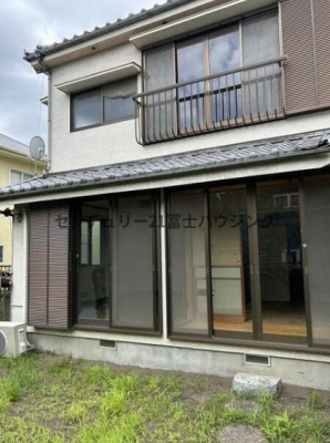 �_�ސ쌧����s����������1���ڂ̓y�n�̌��n�y�n�ʐ^