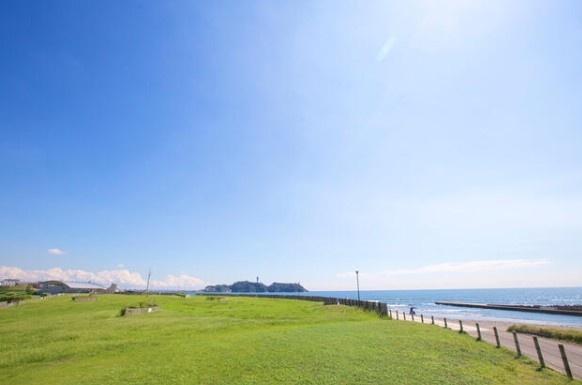 �_�ސ쌧����s����������1���ڂ̓y�n�̎��ӊ�