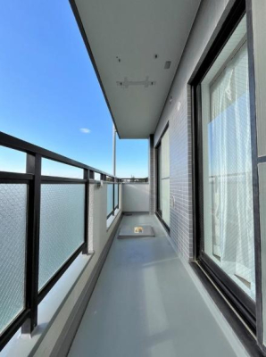 �_�ސ쌧����s�T��� 797-2�̒��Ã}���V�����̃o���R�j�[