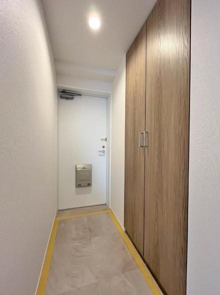 �_�ސ쌧����s�T��� 797-2�̒��Ã}���V�����̌���