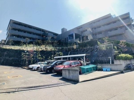 �_�ސ쌧����s�T��� 797-2�̒��Ã}���V�����̉摜