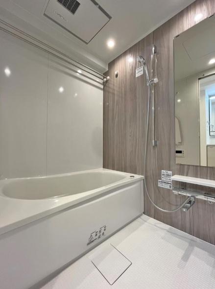 �_�ސ쌧����s�T��� 797-2�̒��Ã}���V�����̗���