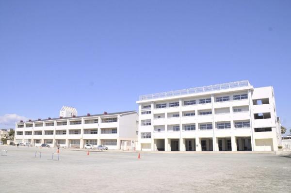 �_�ސ쌧����s�����C��1���ڂ̒��È�ˌ��Ă̎��ӊ�