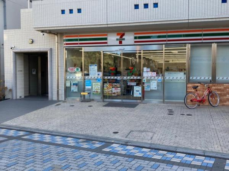 �_�ސ쌧����s�����C��1���ڂ̒��È�ˌ��Ă̎��ӊ�