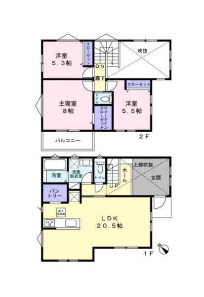 �_�ސ쌧����s�����C��1���ڂ̒��È�ˌ��Ă̊Ԏ��}