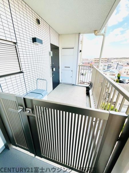 �_�ސ쌧������s�{�h���̒��Ã}���V�����̌���