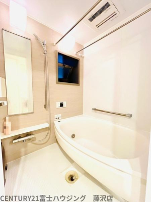 �_�ސ쌧������s�{�h���̒��Ã}���V�����̗���