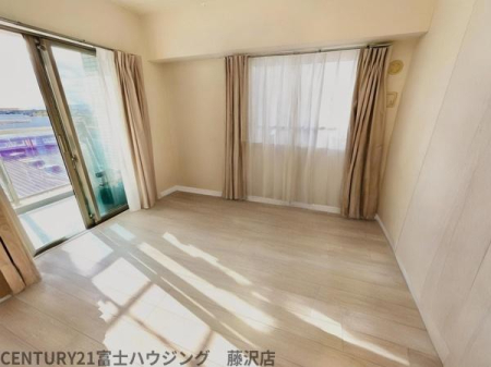 �_�ސ쌧������s�{�h���̒��Ã}���V�����̗m��