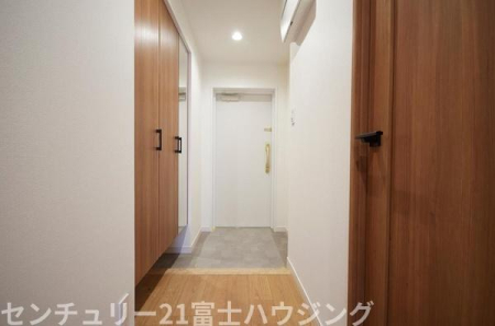 �_�ސ쌧������s���a�c2���ڂ̒��Ã}���V�����̌���
