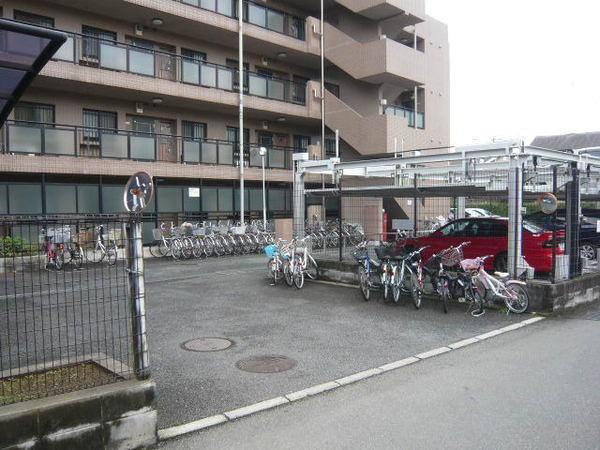 �_�ސ쌧������s���a�c2���ڂ̒��Ã}���V�����̂��̑����p��