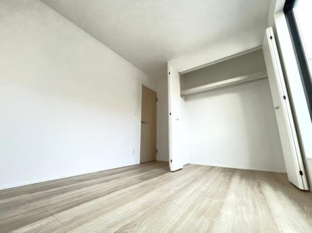 �_�ސ쌧������s���Z���̐V�z��ˌ��Ă̗m��