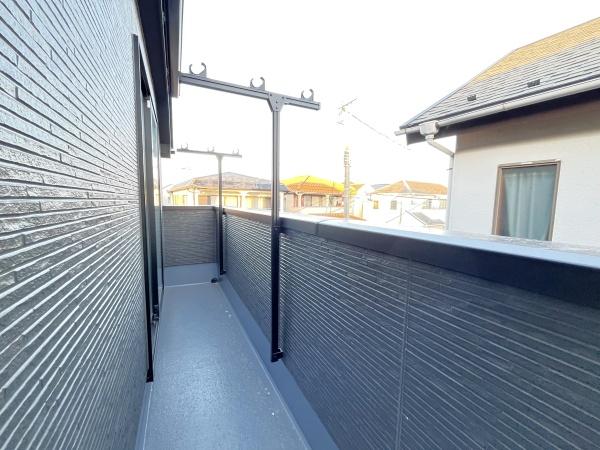 �_�ސ쌧������s���Z���̐V�z��ˌ��Ẵo���R�j�[