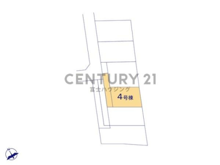 �_�ސ쌧������s���Z���̐V�z��ˌ��Ă̑S�̋��}