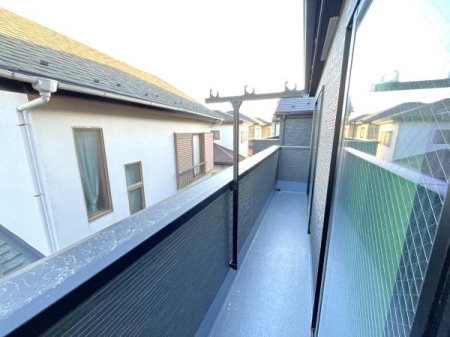 �_�ސ쌧������s���Z���̐V�z��ˌ��Ẵo���R�j�[