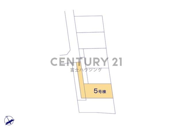 �_�ސ쌧������s���Z���̐V�z��ˌ��Ă̑S�̋��}