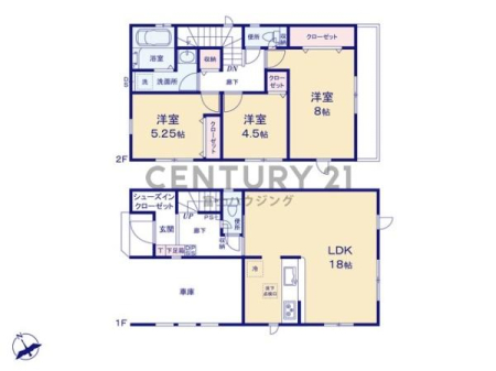 �_�ސ쌧������s���Z���̐V�z��ˌ��Ă̊Ԏ��}