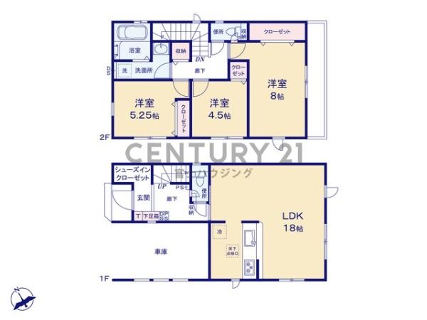 �_�ސ쌧������s���Z���̐V�z��ˌ��Ă̊Ԏ��}