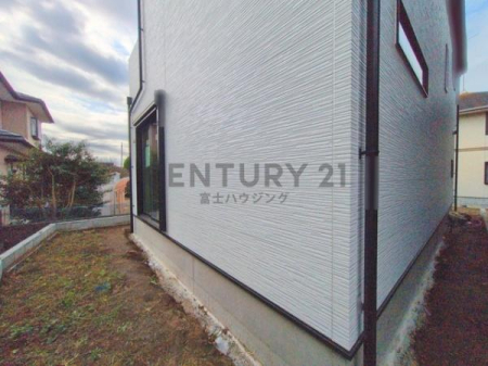 �_�ސ쌧������s���Z���̐V�z��ˌ��Ă̂��̑����n