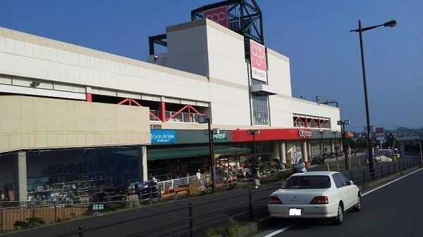 �_�ސ쌧����s������3���ڂ̒��È�ˌ��Ă̎��ӊ�