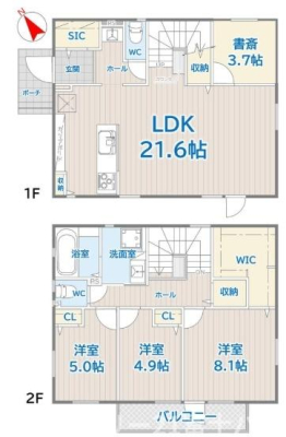 �_�ސ쌧����s������3���ڂ̒��È�ˌ��Ă̊Ԏ��}