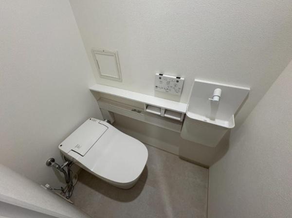 �_�ސ쌧������s�{��5���� 3-10�̒��Ã}���V�����̃g�C��