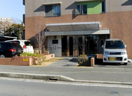 �_�ސ쌧������s�{��5���� 3-10�̒��Ã}���V�����̃G���g�����X