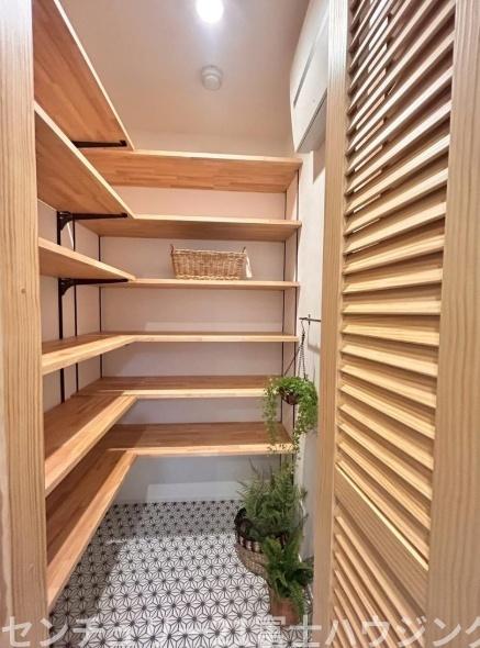 �_�ސ쌧������s�΂��l�̒��Ã}���V�����̉摜