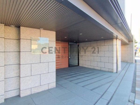 �_�ސ쌧������s�{��1���ڂ̒��Ã}���V�����̃G���g�����X