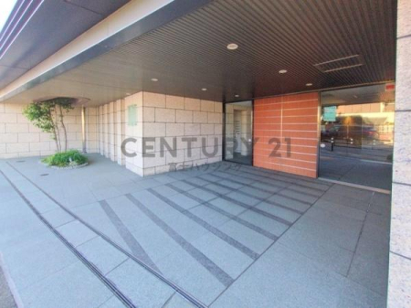 �_�ސ쌧������s�{��1���ڂ̒��Ã}���V�����̃G���g�����X