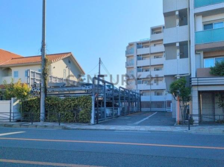 �_�ސ쌧������s�{��1���ڂ̒��Ã}���V�����̉摜