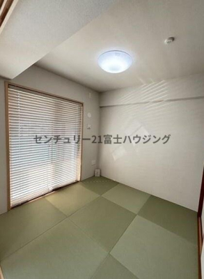 �_�ސ쌧������s�{��1���ڂ̒��Ã}���V�����̘a��