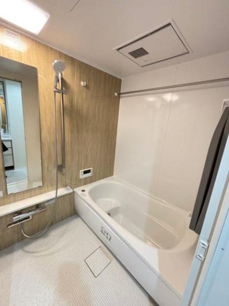 �_�ސ쌧������s�{��1���ڂ̒��Ã}���V�����̗���