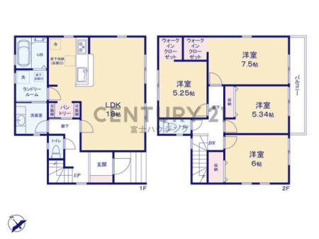 �_�ސ쌧������s����3���ڂ̐V�z��ˌ��Ă̊Ԏ��}