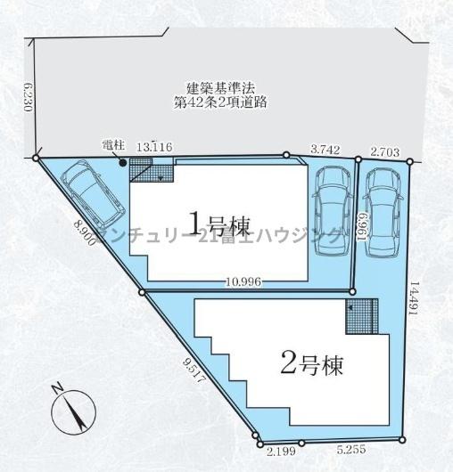 �_�ސ쌧������s���h�̐V�z��ˌ��Ă̑S�̋��}