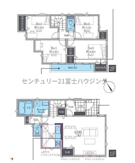 �_�ސ쌧������s���h�̐V�z��ˌ��Ă̊Ԏ��}