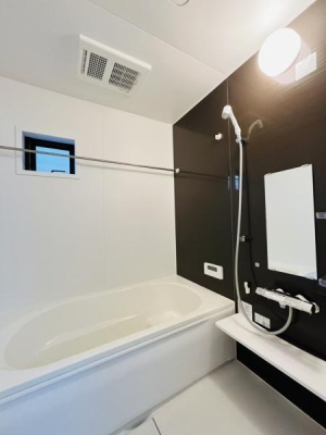 �_�ސ쌧����s�ғ����C��4���ڂ̒��È�ˌ��Ă̗���