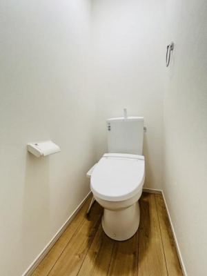 �_�ސ쌧����s�ғ����C��4���ڂ̒��È�ˌ��Ẵg�C��