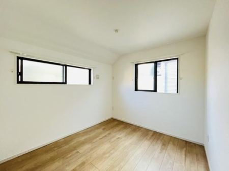 �_�ސ쌧����s�ғ����C��4���ڂ̒��È�ˌ��Ă̗m��