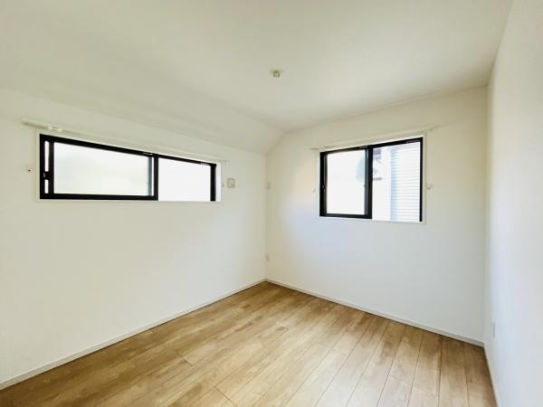 �_�ސ쌧����s�ғ����C��4���ڂ̒��È�ˌ��Ă̗m��